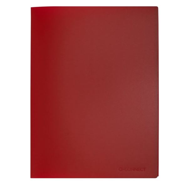 Product picture 510.8522