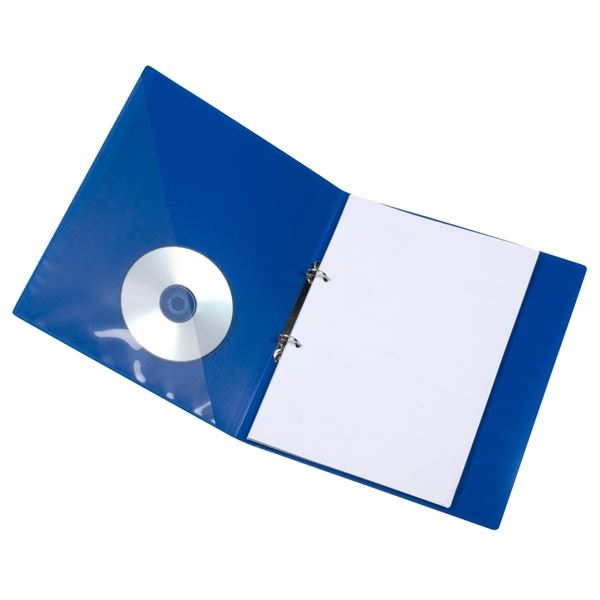 Product picture 510.8557