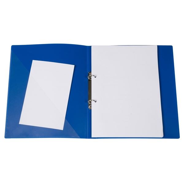 Product picture 510.8557