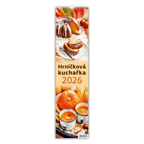 Obrázek položky 511.0043