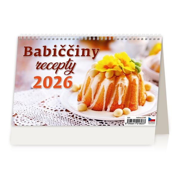 Obrázek položky 511.0047