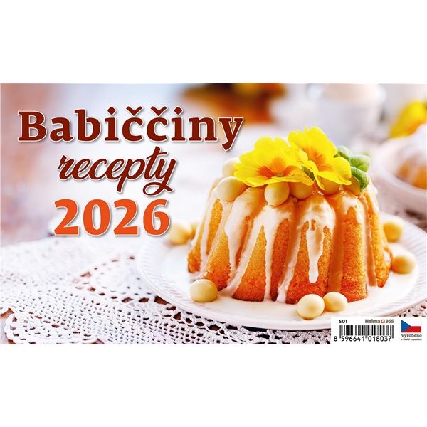 Obrázek položky 511.0047