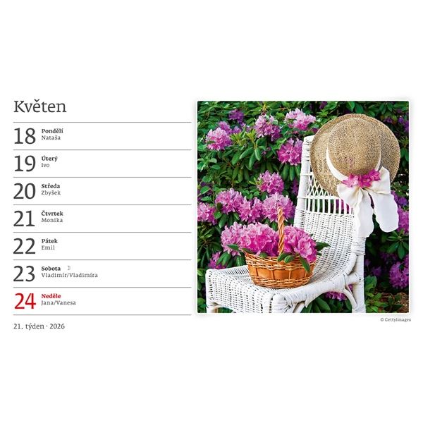 Product picture 511.0249