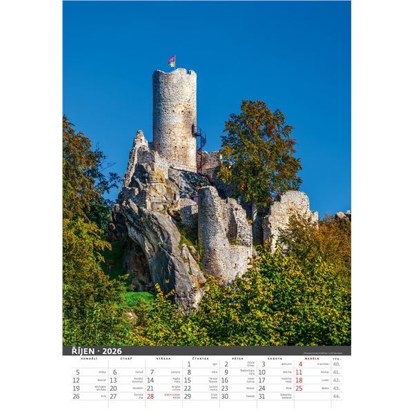 Obrázek položky 511.0338