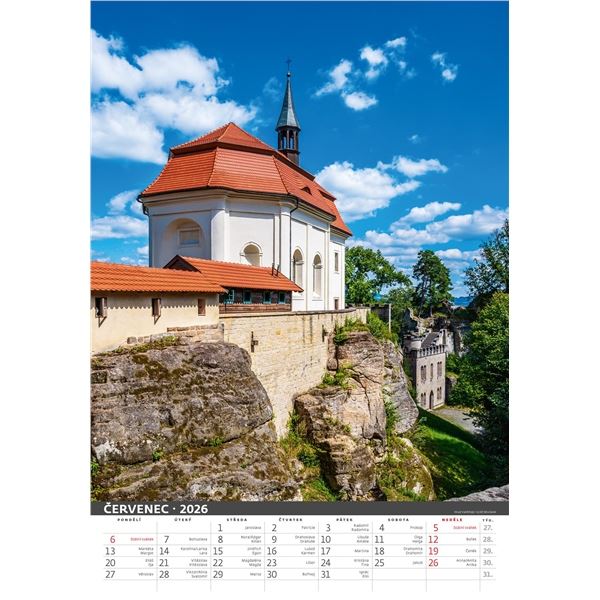 Obrázek položky 511.0338