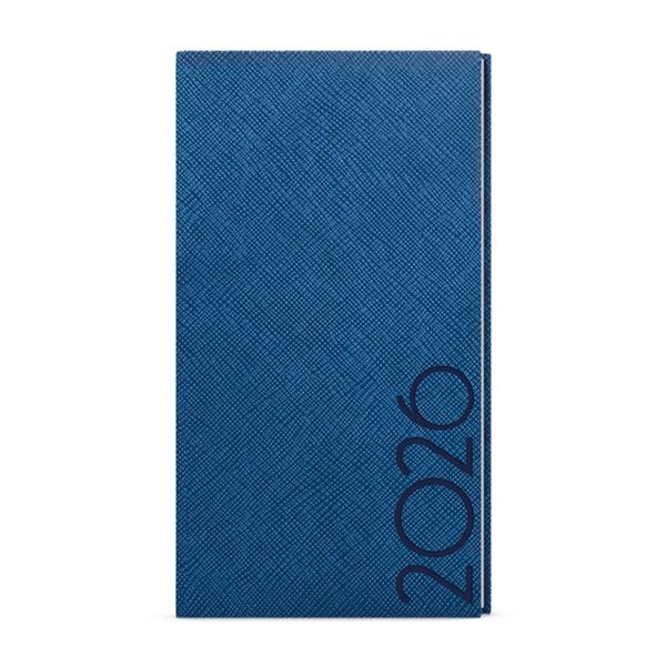 Obrázek položky 511.0384