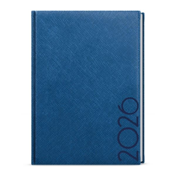 Obrázek položky 511.0398