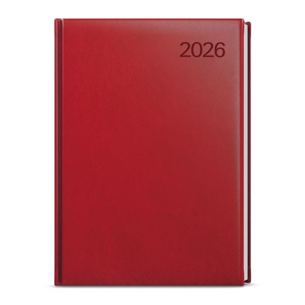 Obrázek položky 511.0414