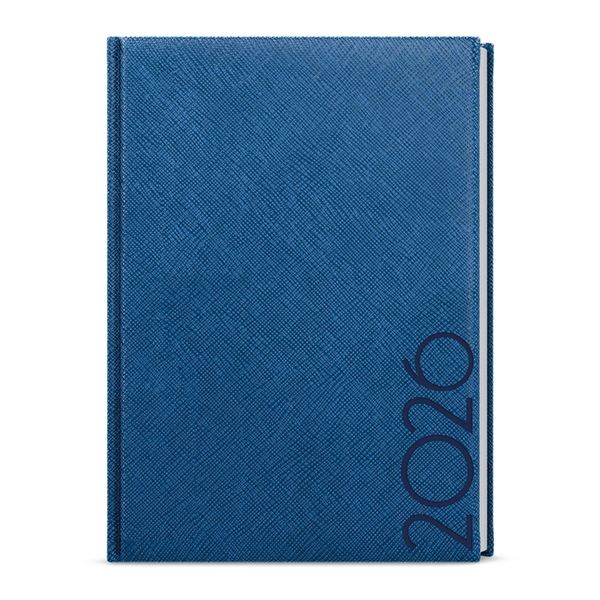 Obrázek položky 511.0421