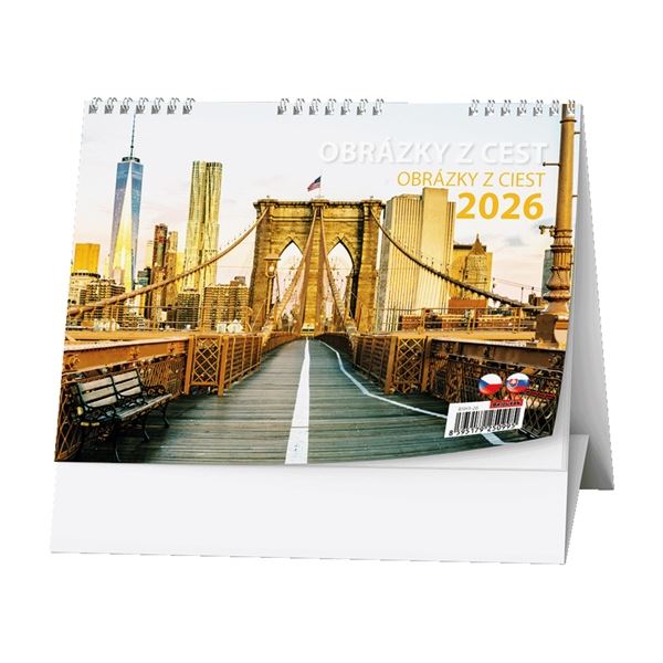 Product picture 511.0441