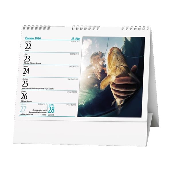 Product picture 511.0450