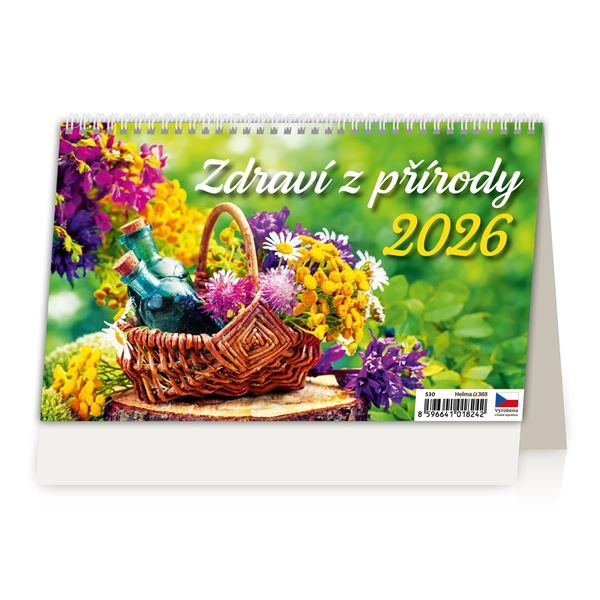 Obrázek položky 511.0459