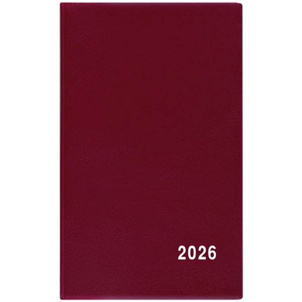 Obrázek položky 511.0519