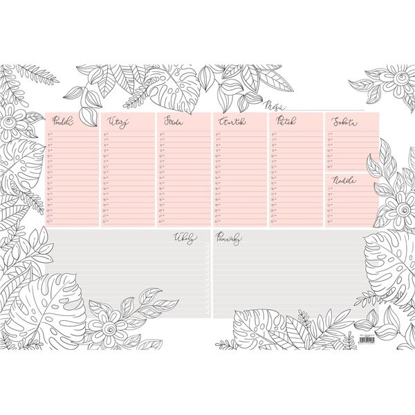 Product picture 511.0524