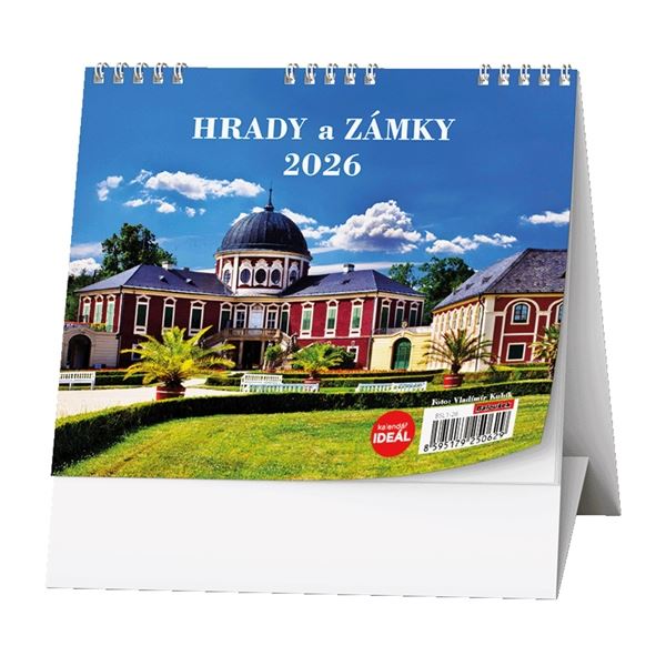 Obrázek položky 511.0532