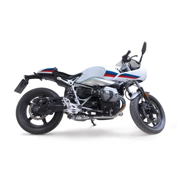 Product picture 511.0551