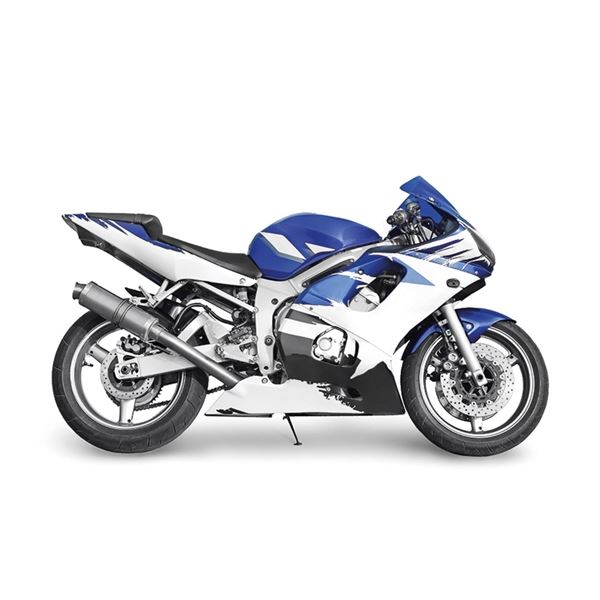 Product picture 511.0551