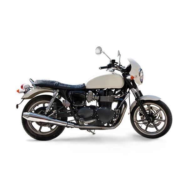Product picture 511.0551