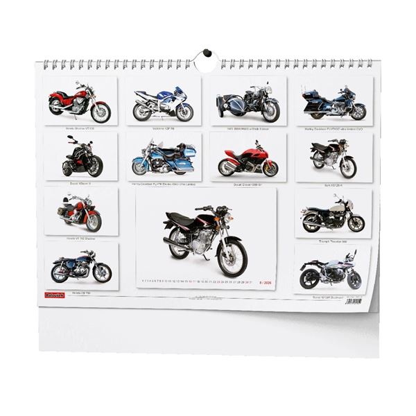 Product picture 511.0551