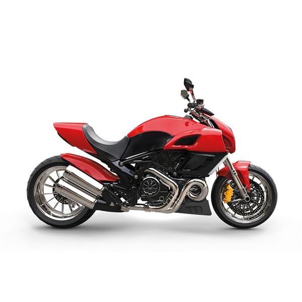 Product picture 511.0551
