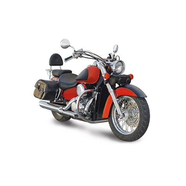 Product picture 511.0551
