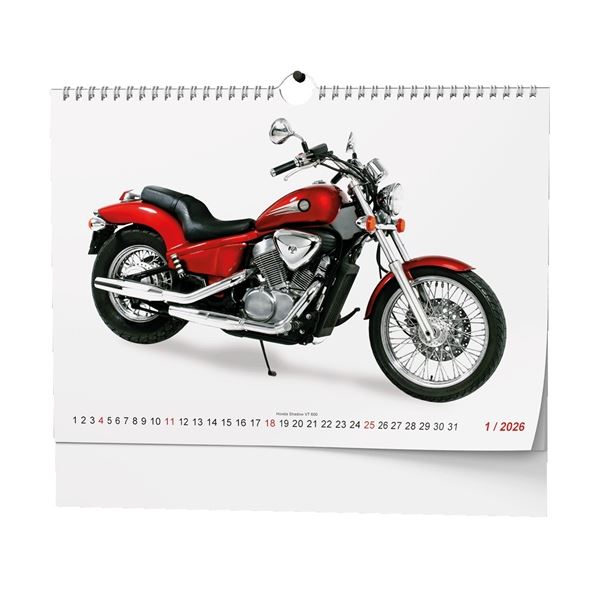 Product picture 511.0551