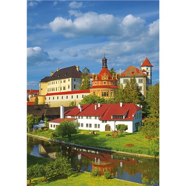 Obrázek položky 511.0556