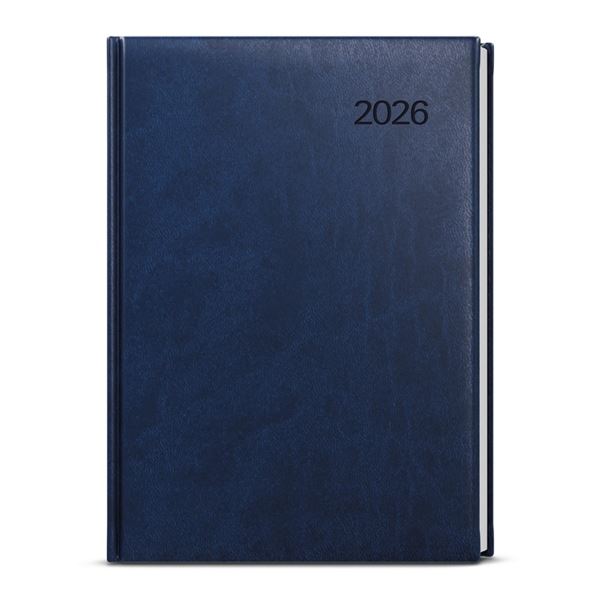 Obrázek položky 511.0577