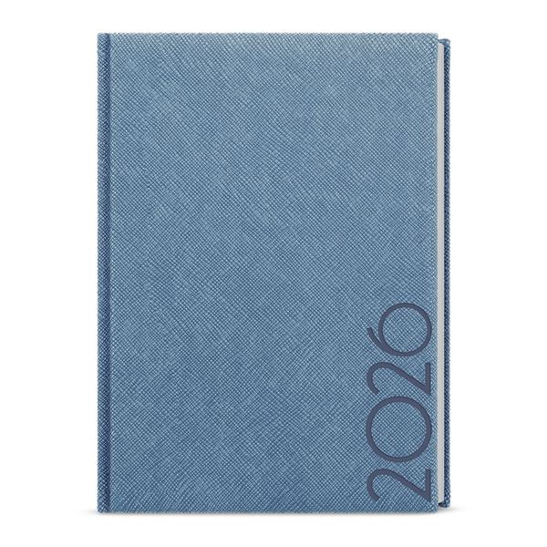 Obrázek položky 511.0601
