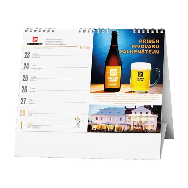Product picture 511.0617