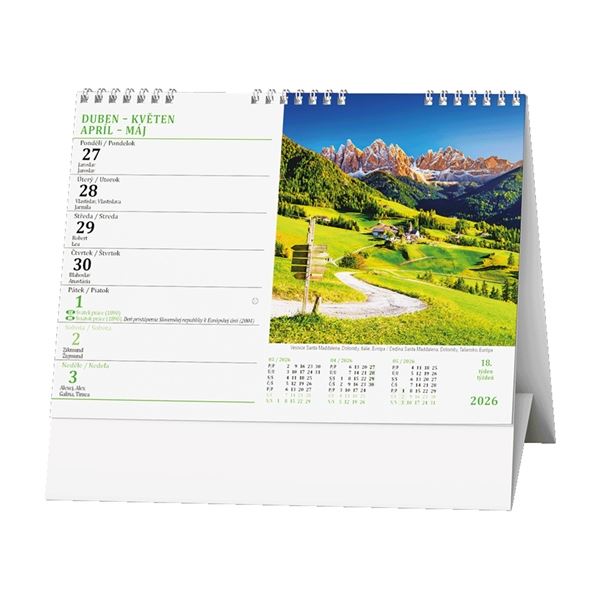 Product picture 511.0618