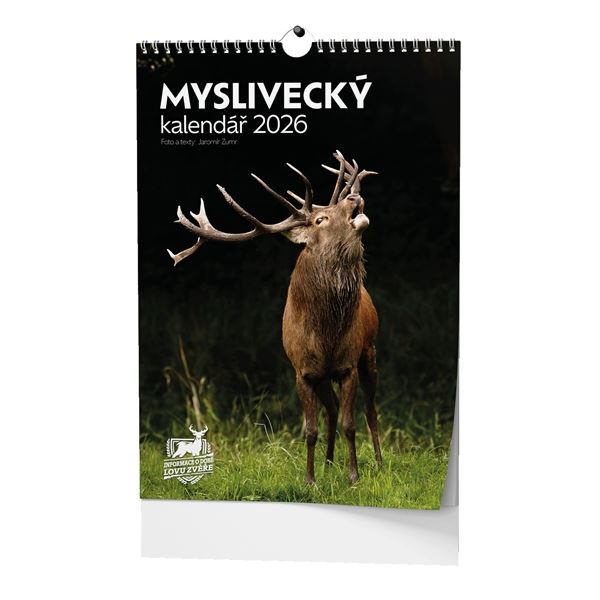 Obrázek položky 511.0621