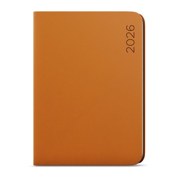 Obrázek položky 511.0700