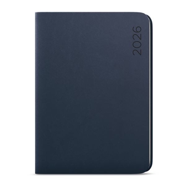 Product picture 511.0702