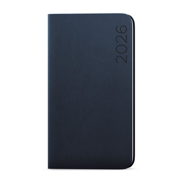 Obrázek položky 511.0705