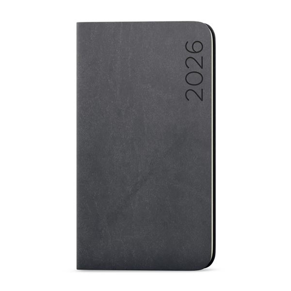Obrázek položky 511.0707