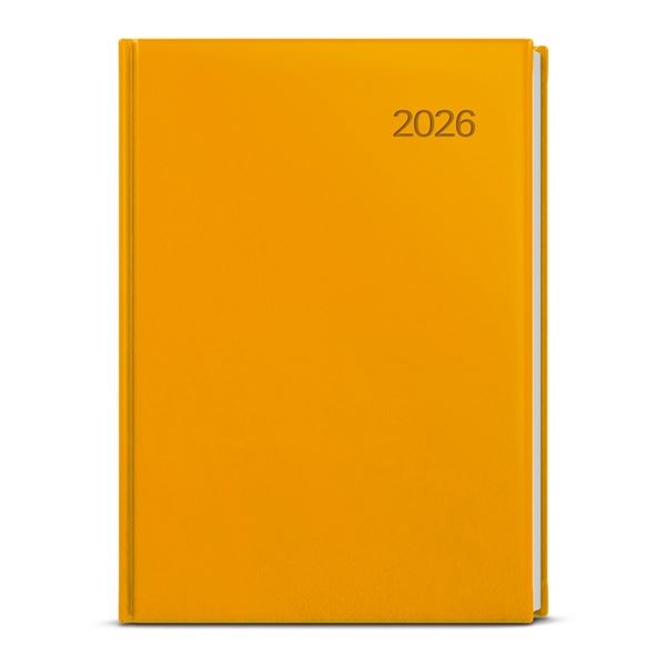 Obrázek položky 511.0711
