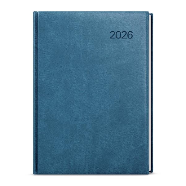 Obrázek položky 511.0717