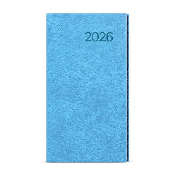 Obrázek položky 511.0720
