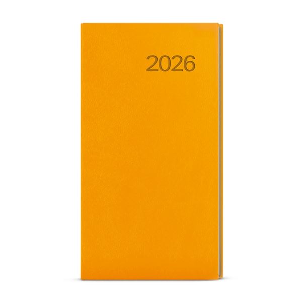 Obrázek položky 511.0721