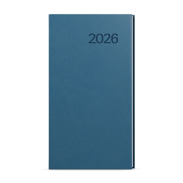 Obrázek položky 511.0722