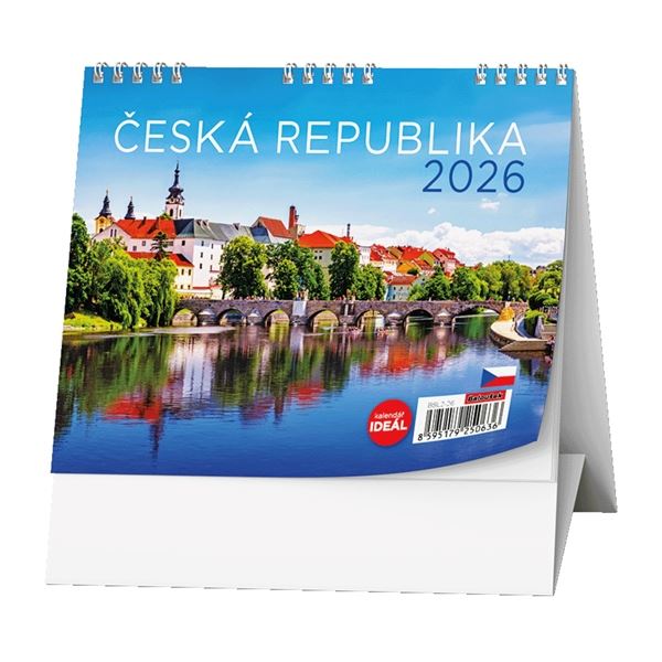 Obrázek položky 511.0765