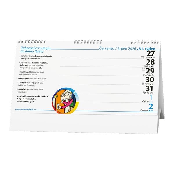 Product picture 511.0770