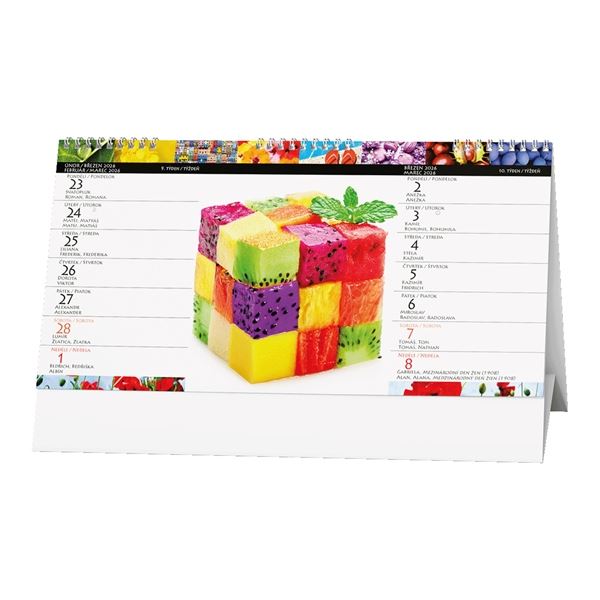 Product picture 511.0771