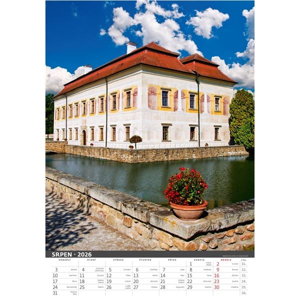 Obrázek položky 511.0773
