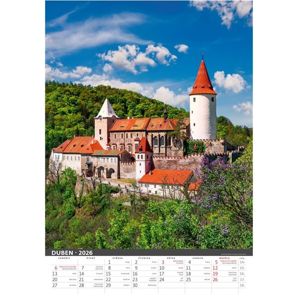 Obrázek položky 511.0773