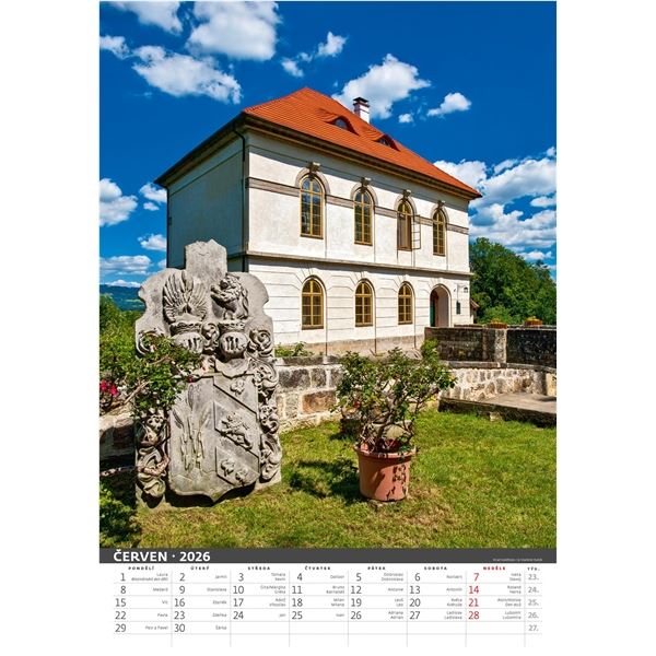 Obrázek položky 511.0773