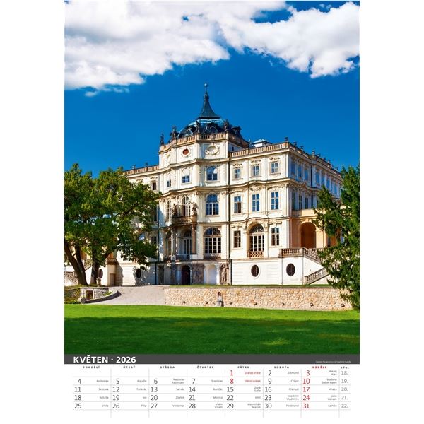 Obrázek položky 511.0773