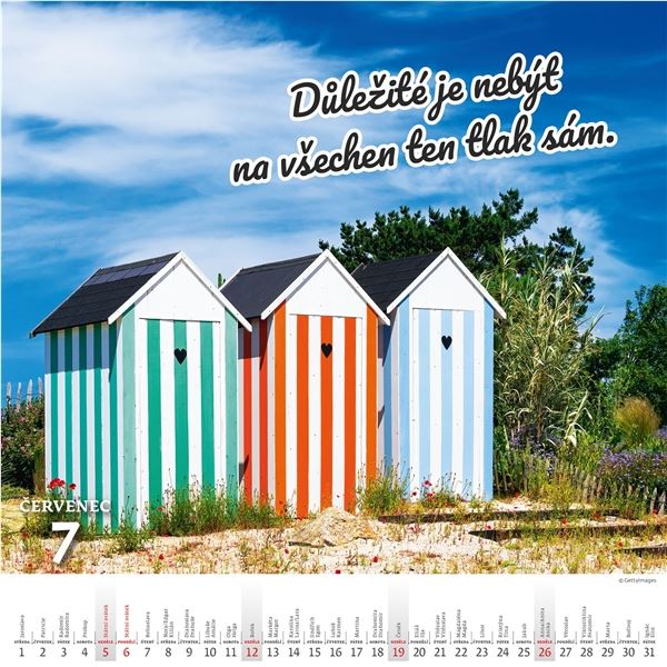 Obrázek položky 511.0777