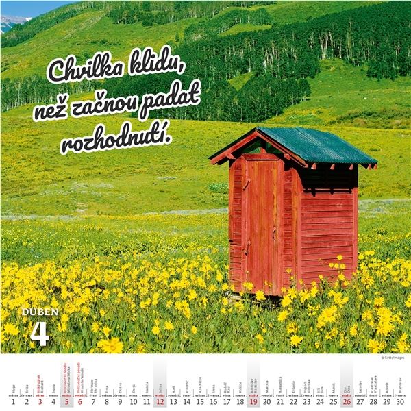Obrázek položky 511.0777